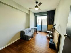 Blk 310C Waterway Terraces II (Punggol), HDB 5 Rooms #539277921